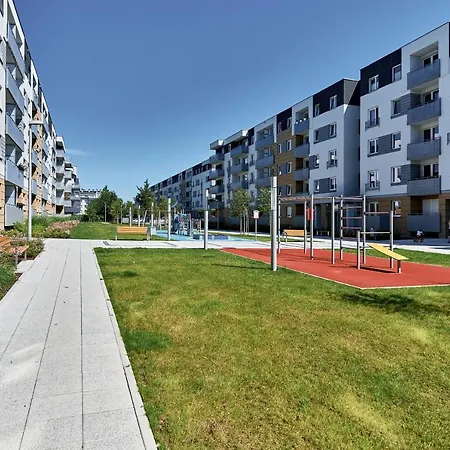 Modern By Renters *