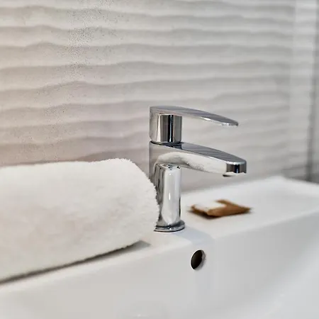 Modern By Renters Wroclaw
